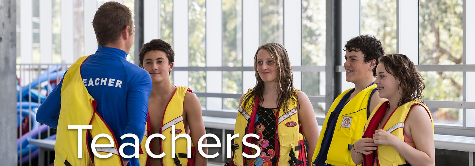 title-austswim-teachers-1