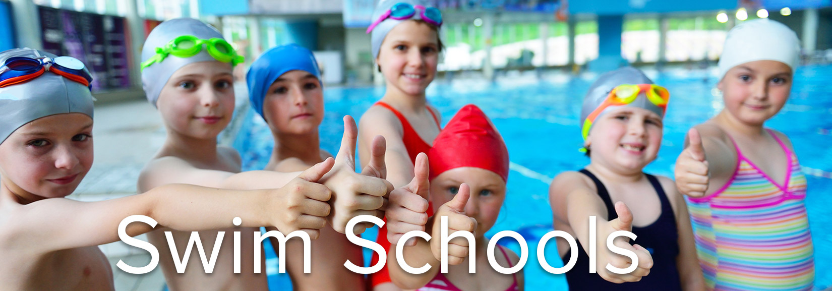 title-swim-schools